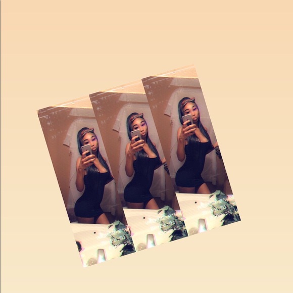 Poshmark profile picture for @mizah
